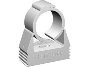 Afbeelding - FERZ6141-jpg